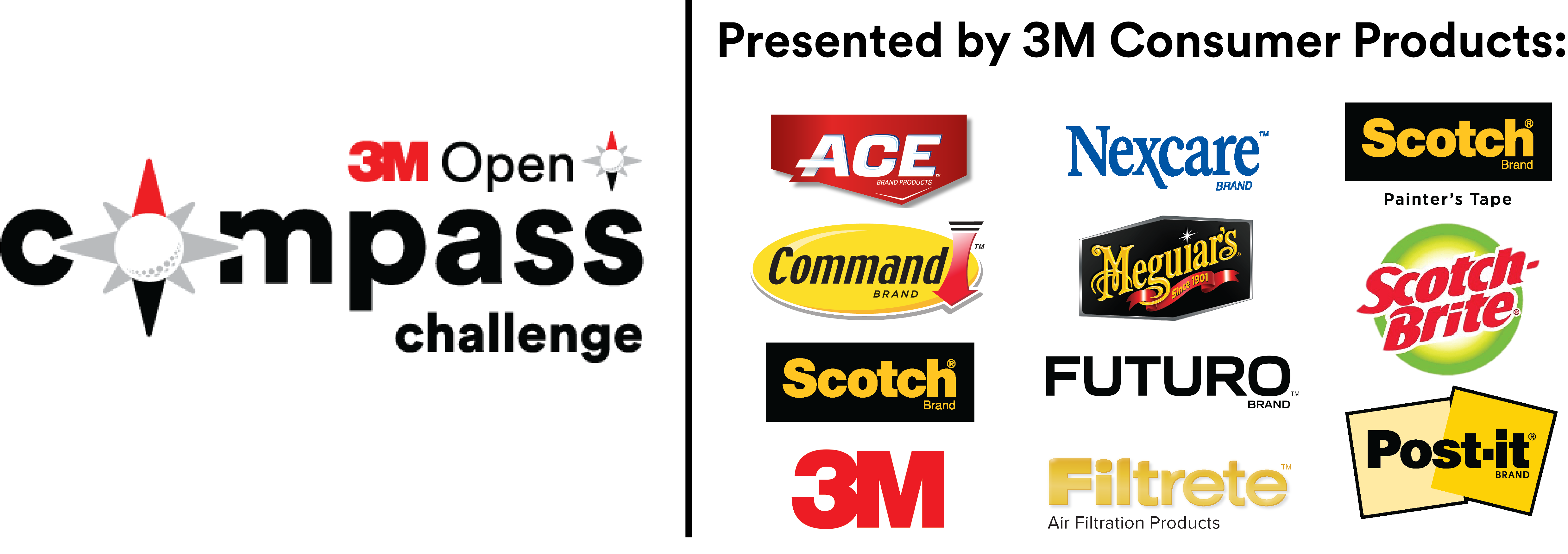 Consumerbusinessgroup final 3